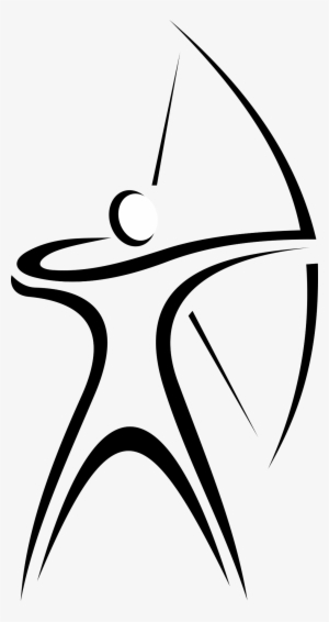 Brockley Archery Club Hamilton Range Offering Coaching - Archery Club Png #387175