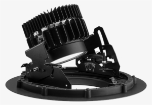 Adjustable/accent - Recessed Light #387216