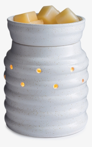 Illumination Tart Warmer - Candle Warmer #387217