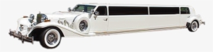 14 Passenger Excalibur Limo - Excalibur Limos #387218