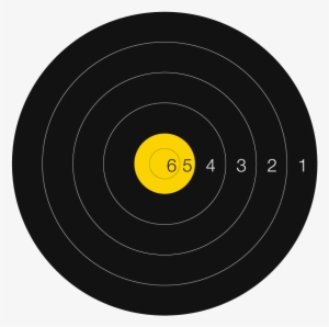 Competition Formats - Walga Preferred Supplier #387243