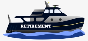 Png Image #387259