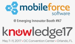 Introducing A Single Pane Of Glass For Service Productivity - Servicenow #387282