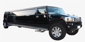 Starting A Limousine Hire Business In Australia Taxi - Hummer H2 Sut #387300