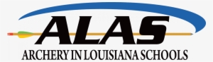 Archery In Louisiana Schools #387301