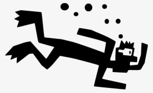 Diver Png #387302 Diver Png #387302