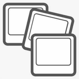 Browse Window And Door Gallery Icon #387345