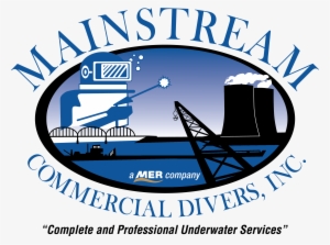 Shape Of A Broken Heart #387348