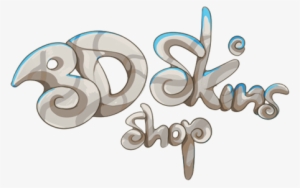 Gud9qw9 - Calligraphy #387388
