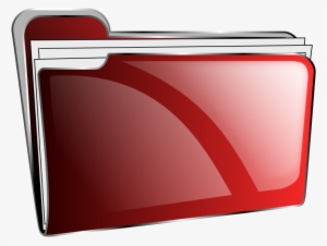 File Manager Icon Png - Icon Manager File Png #387389