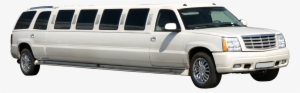 Suburbs To The Major Sporting Venues Which Include - Limousine #387391