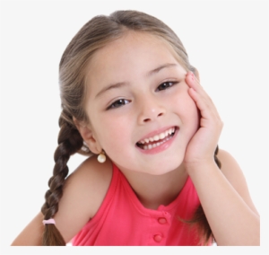 Creating Vibrant Smiles For Healthy Lifestyles - Children Orthodontics #387413