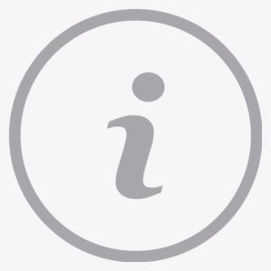 Account Help For Employer Retirement Plans - Hate Valentines Day #387430