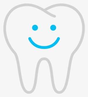 Pediatric Dentistry #387432