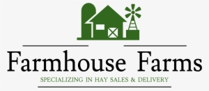 Home - Arizona #387433