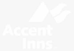 Accent - Jetaircenter #387450