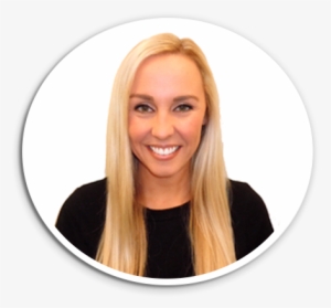 4 - The Dental Loft #387471