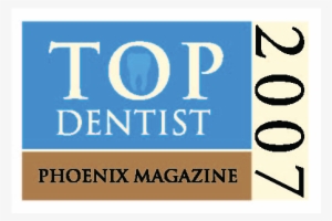 Artboard 2 Copy - Portable Network Graphics #387473