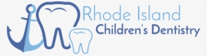Rhode Island Children's Dentistry - Rhode Island #387489