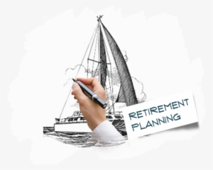 Investment Consultants #387509