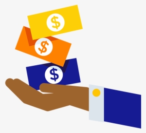 Transition To Retirement - Australiansuper #387513