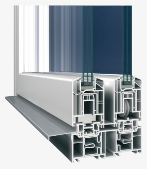 Leave - Window #387535