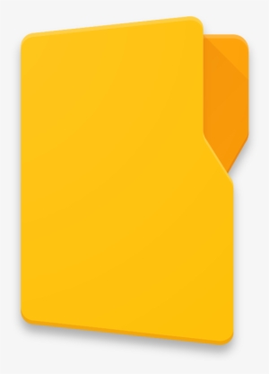 To The Left You Can See One Of Them As The Cyanogenmod - Kumon #387537