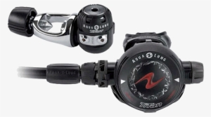 Recreational - Aqualung Titan #387555