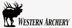 Western Archery - National Autism Resources #387556