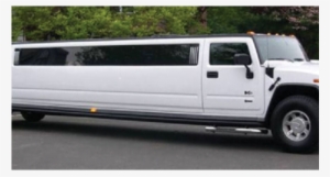 Saint Joseph Church #387625