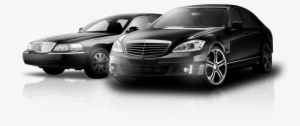 Legacy Limousine Service #387724
