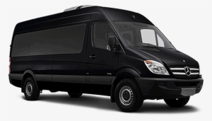 Sprinter Mercedes 9 Passengers Van Limo Service In - Sprinter Adventure Van Ideas #387725