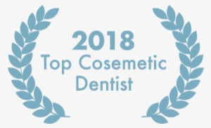 Cosemetic-dentist - Holiday Aisle 'chic Christmas Reindeer' Graphic Art #387728