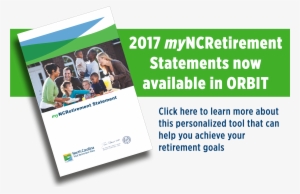 In Addition To The Mrs, The Tbs Is Available For Tsers - Flyer #387754