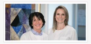 Dentist Ann Arbor Mi - Michigan #387778 Dentist Ann Arbor Mi - Michigan #387778