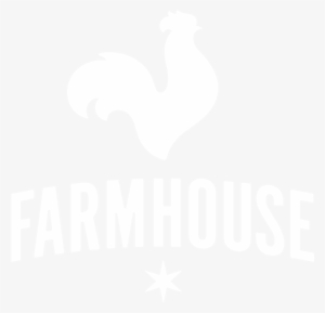 Farmhouse Branding Farmhouse Branding - Rooster #387779