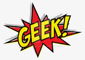 Pow Png Transparent - Graphic Design #387849