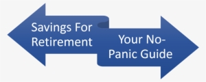 Saving For Retirement Guide - Awkward Moment When You Re #387879
