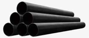 Line Pipes Banner - Pipe #387919