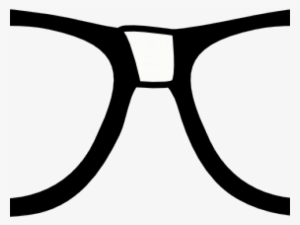 Clip Art Royalty Free Geek Free On Dumielauxepices - Book Nerd Tile Coaster #387948