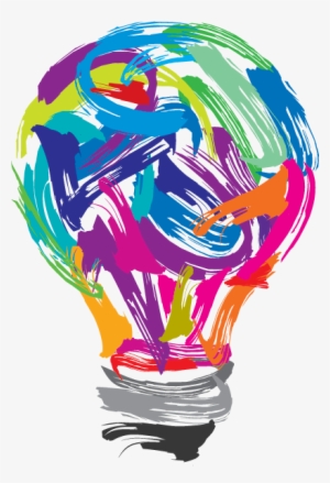 The Uk Creative Industries Are Renowned Across The - Logo Design #387969