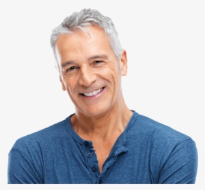 Teeth In A Day Dental Implant Allon4 Technology At - Zipvit Saw Palmetto 1500mg (90 Tablets) #387970 Teeth In A Day Dental Implant Allon4 Technology At - Zipvit Saw Palmetto 1500mg (90 Tablets) #387970