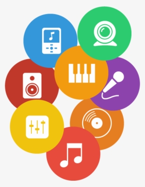 The Montpellier School Of Pop & Rock - Pop Rock #387974