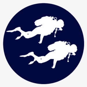 Y-40® The Deep Joy The World's Deepest Pool Advanced - Scuba Diving Addict - Cap #388000