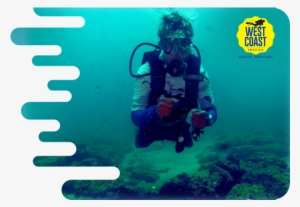 Open Water Scuba Diver Certification - Kaup Beach Scuba Diving #388028