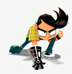 Png Library Nerd Clipart Geek - Geek Png #388056