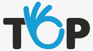 The Spy Apps Vendors Admire Plenty Of Monitoring Apps - Top Tino De Rans #388060