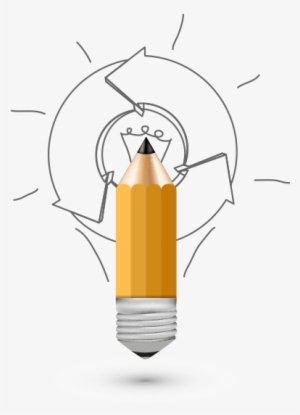 Brainstorm With Us - Creativity #388082