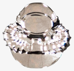 Usaf Diver Badge - United States Air Force #388133