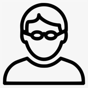 Geek Comments #388135